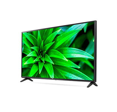 lg (32lm576bptc) (32 inch) hd smart tv